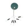 Blei-Stopp Maxi L Lineaeffe 4950020