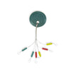 Blei-Stopp XL Lineaeffe 4960040