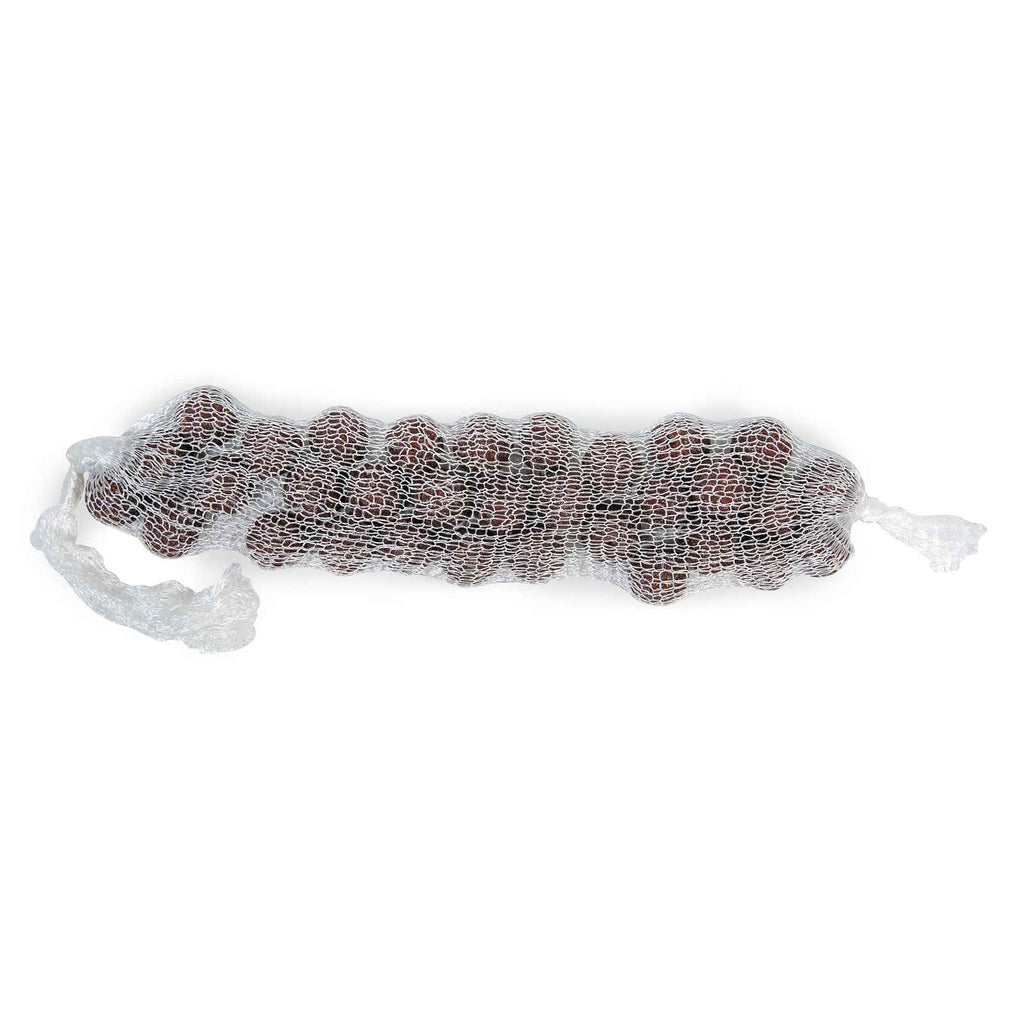 PVA lösliches röhrenförmiges Netz 60x4cm Lineaeffe 4990040