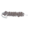PVA lösliches röhrenförmiges Netz 60x4cm Lineaeffe 4990040