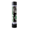 Röhren-PVA lösliches röhrenförmiges Netz 25mm Lineaeffe 4990050