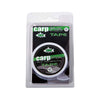 Spule PVA Band 20m Lineaeffe 4990091