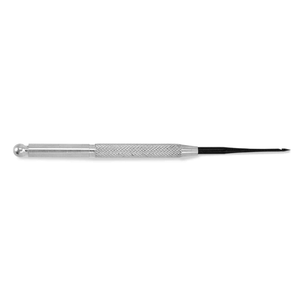 Edelstahl Boilie Nadel Team Spezialist 4990202