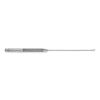 Edelstahl Stringer Haken Team Spezialist 4990204