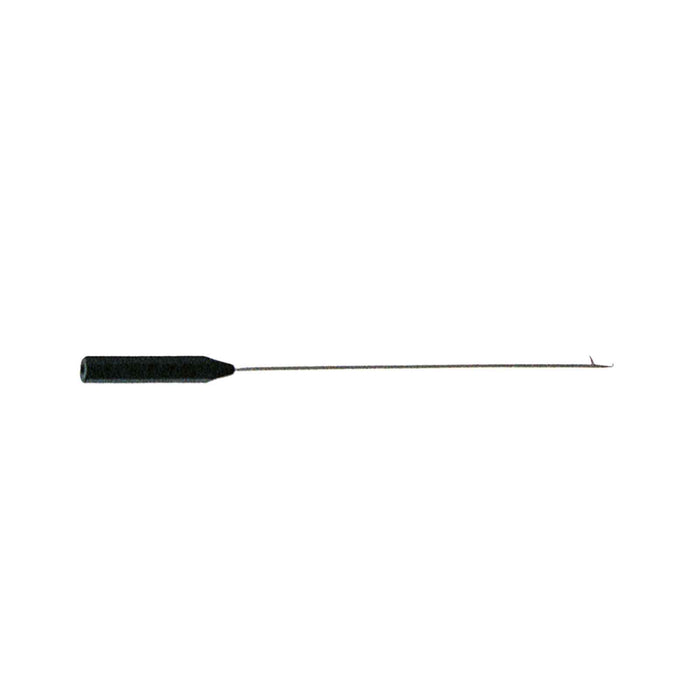 Lange Boilie Nadel Lineaeffe 4990210