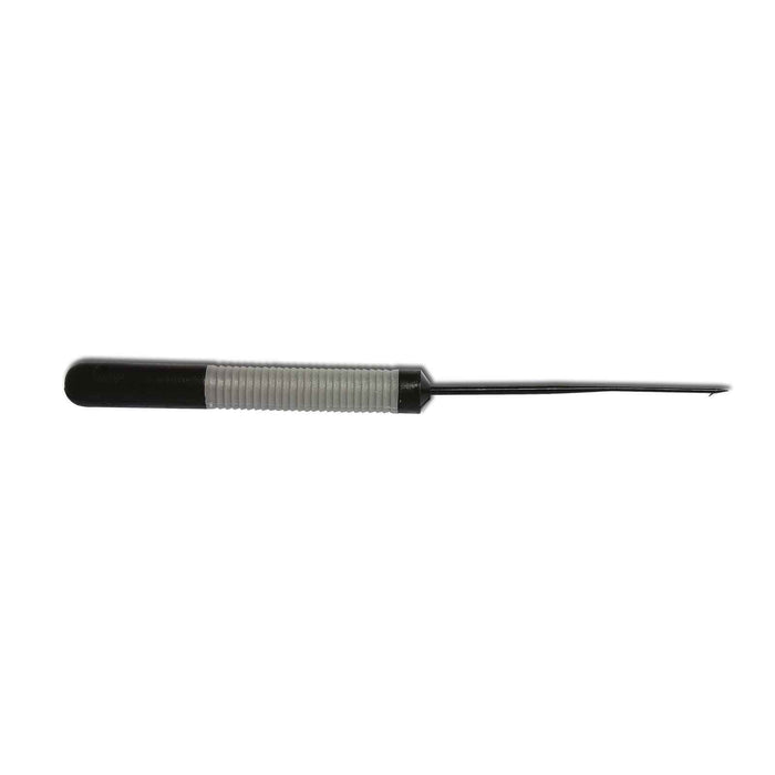 Extra feine Boilie Nadel Lineaeffe 4990221