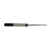 Extra feine Boilie Nadel Lineaeffe 4990221