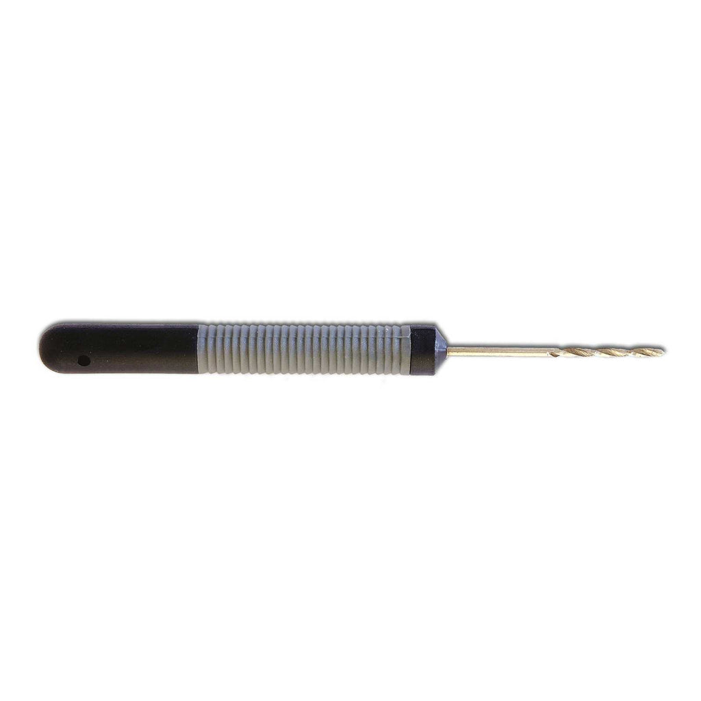 Boilie Bohrer Lineaeffe 4990222