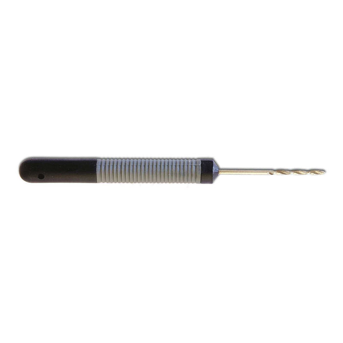 Boilie Bohrer Lineaeffe 4990222