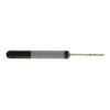 Boilie Bohrer Lineaeffe 4990222