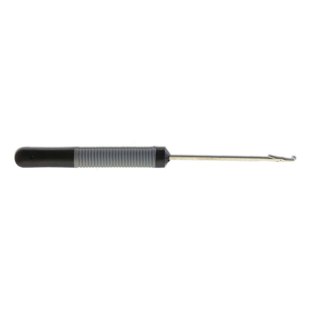 Boilie Nadel Lineaeffe 4990223