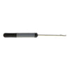Boilie Nadel Lineaeffe 4990223
