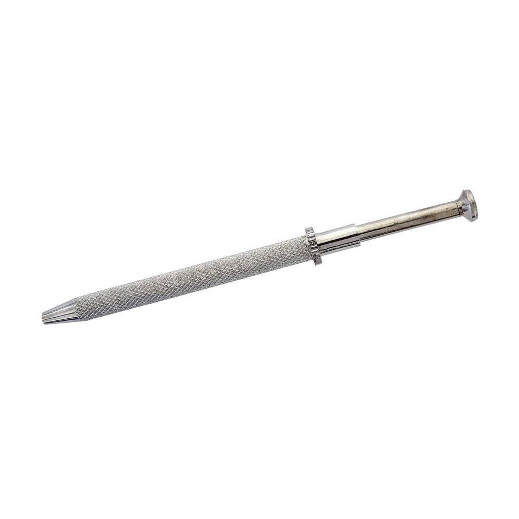 Boilie Halter Lineaeffe 4990224