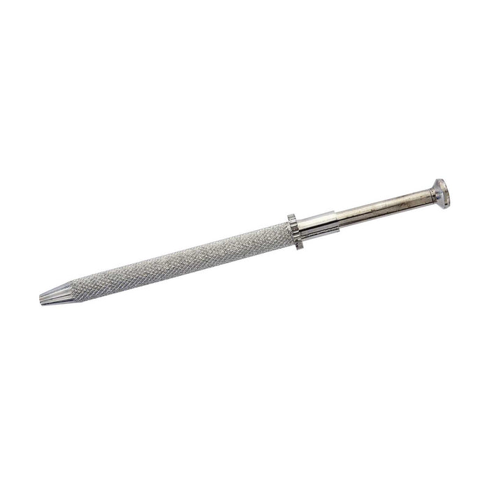 Boilie Halter Lineaeffe 4990224