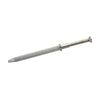 Boilie Halter Lineaeffe 4990224