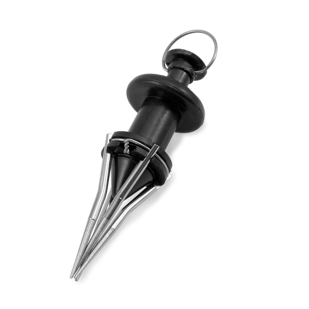 Narzędzie do Łączenia Pelletów z Pasami Team Specialist 4990238