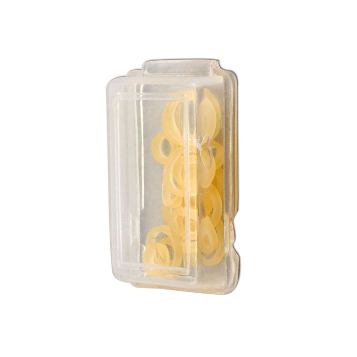 Narzędzie do Łączenia Pelletów z Pasami Team Specialist 4990238