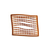 Boilie Stopper Soft Lineaeffe 4990241