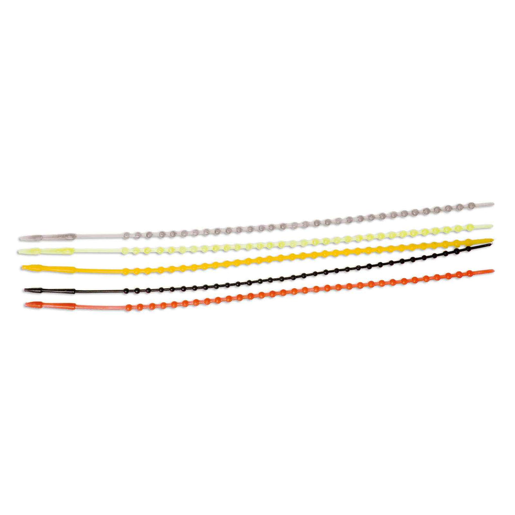 Boilie Stopper Lang 10Stk Lineaeffe 4990242