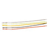 Boilie Stopper Lang 10Stk Lineaeffe 4990242