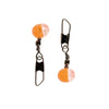 Sicherheits Snap und Perle Lineaeffe 4990251