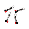 Slider Verbindung Lineaeffe 4990258