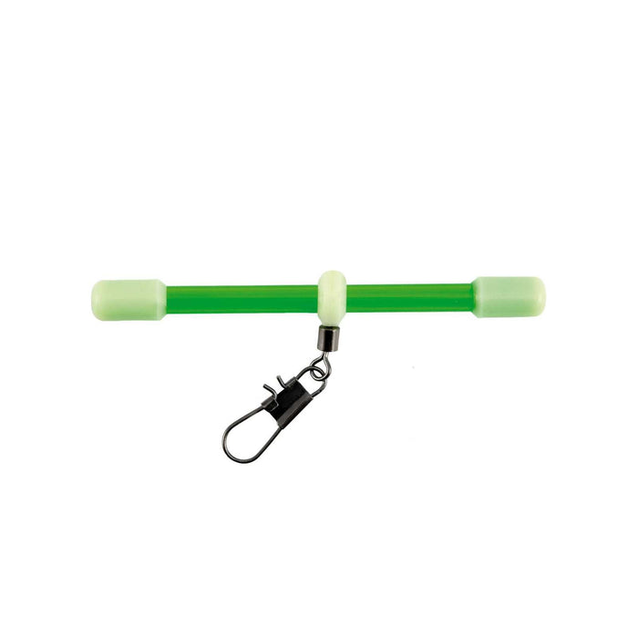 Gerader Anti Verwirrung 5cm 2Stk Lineaeffe 4990265