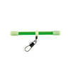 Gerader Anti Verwirrung 5cm 2Stk Lineaeffe 4990265