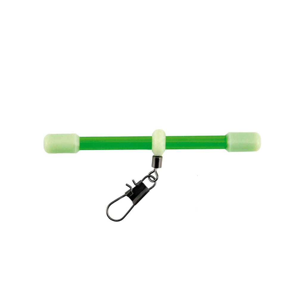 Gerader Anti Verwirrung 7cm 2Stk Lineaeffe 4990266