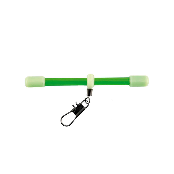 Gerader Anti Verwirrung 7cm 2Stk Lineaeffe 4990266