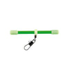 Gerader Anti Verwirrung 7cm 2Stk Lineaeffe 4990266