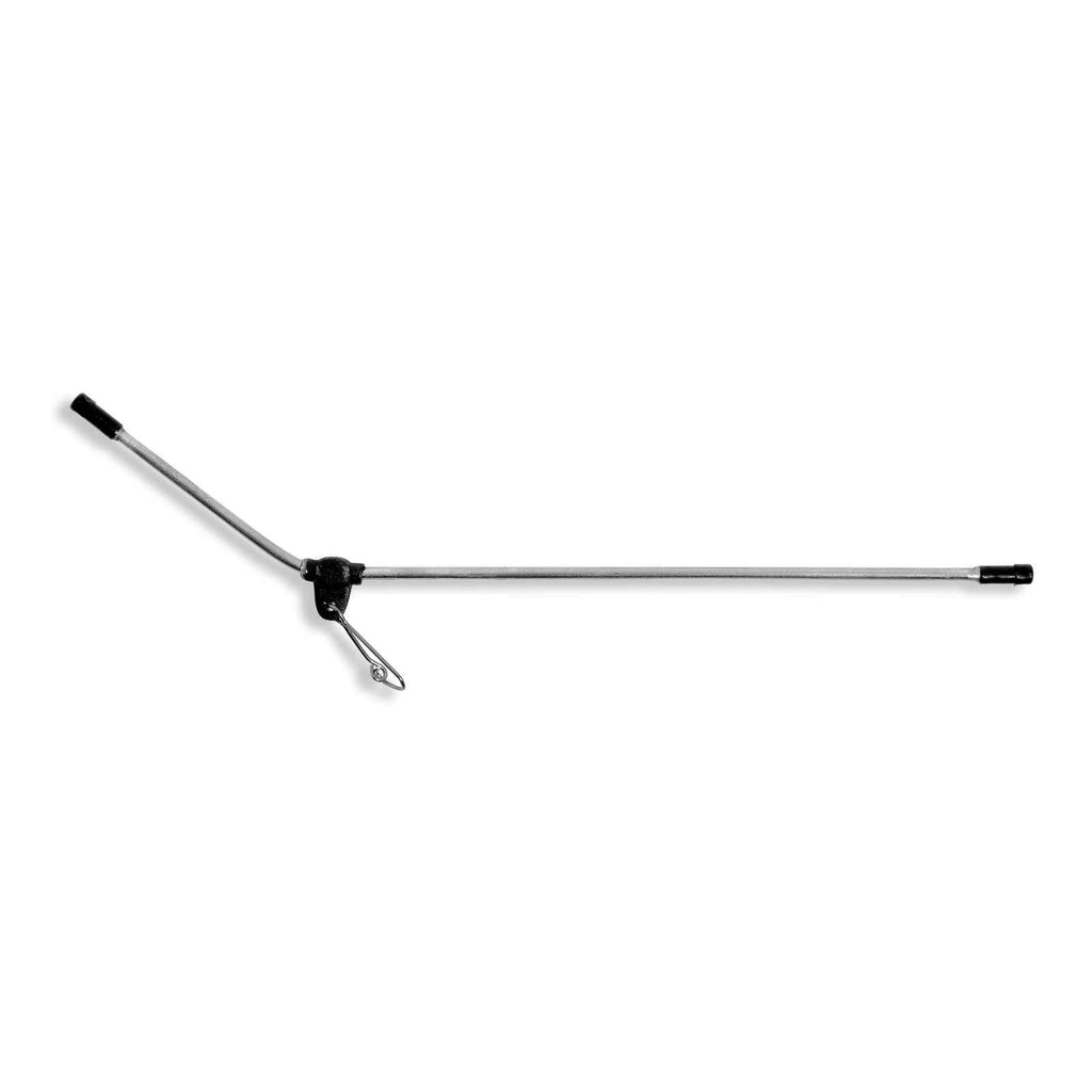 Anti Verwirrung Haken Inox 10cm Lineaeffe 4990267