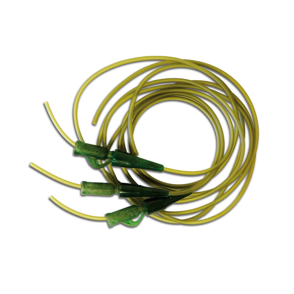 Anti Verwirrung Bleiklip 3Stk Lineaeffe 4990273
