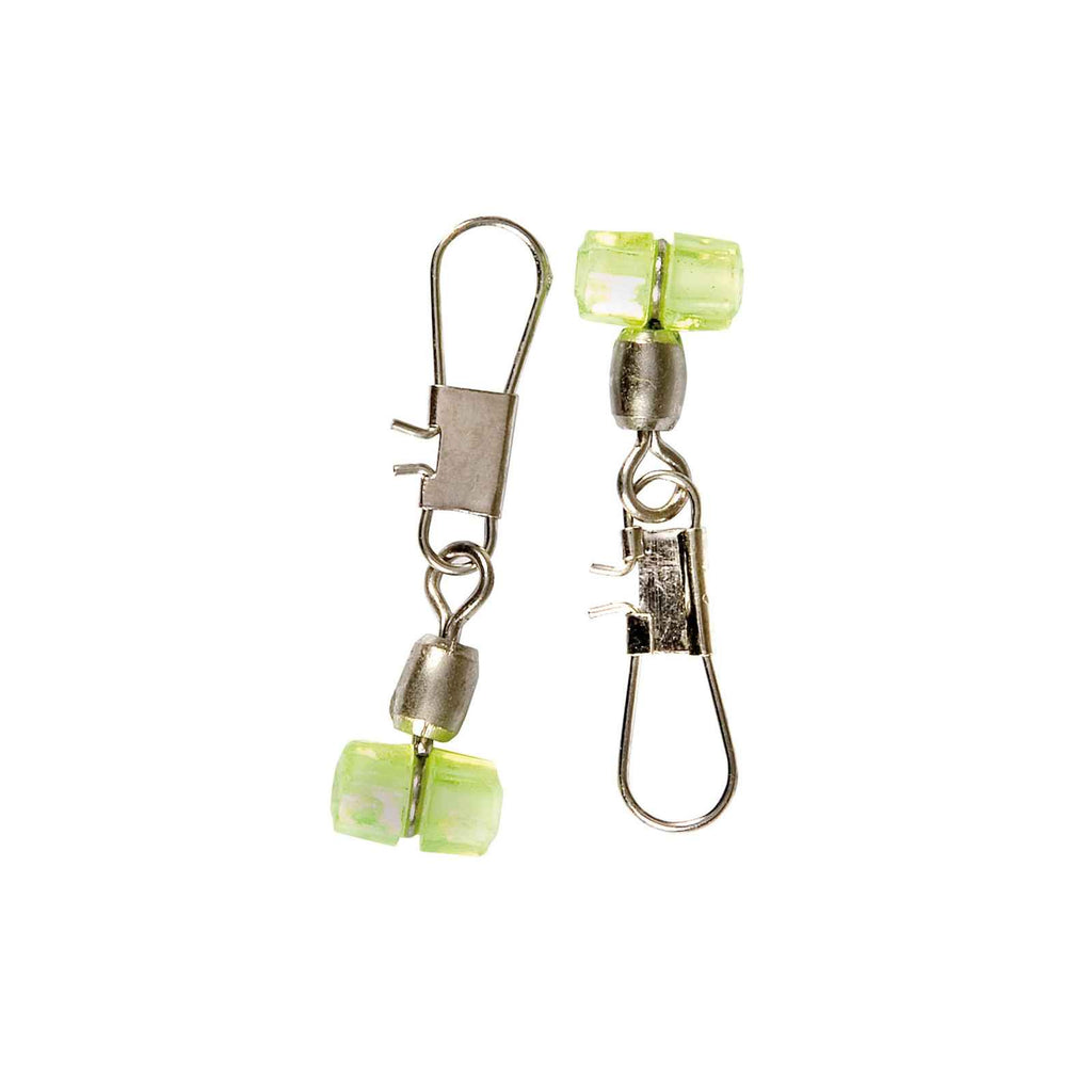 Interlock Snap und Perle Lineaeffe 4990274