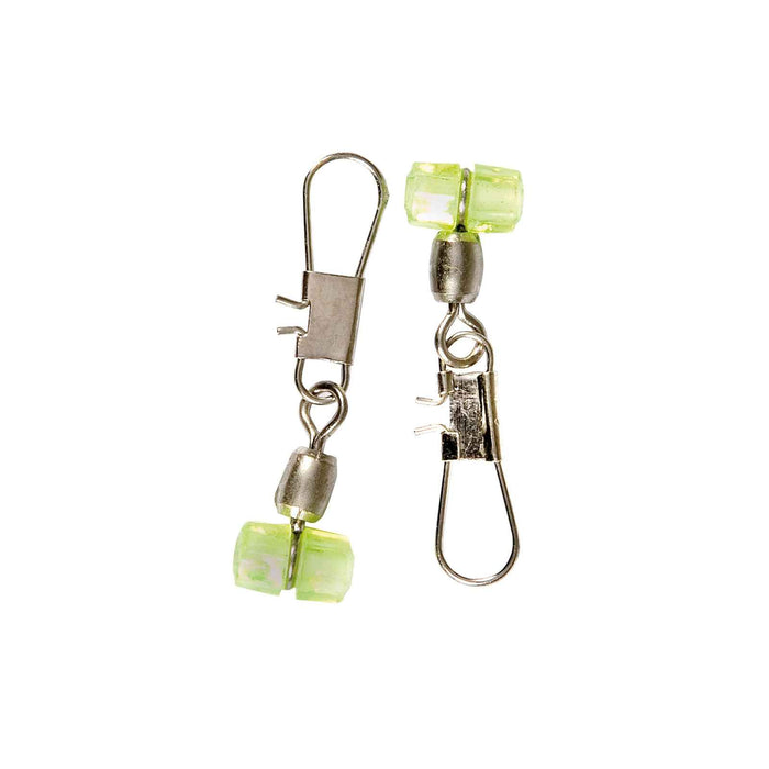 Interlock Snap und Perle Lineaeffe 4990274