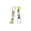 Interlock Snap und Perle Lineaeffe 4990274