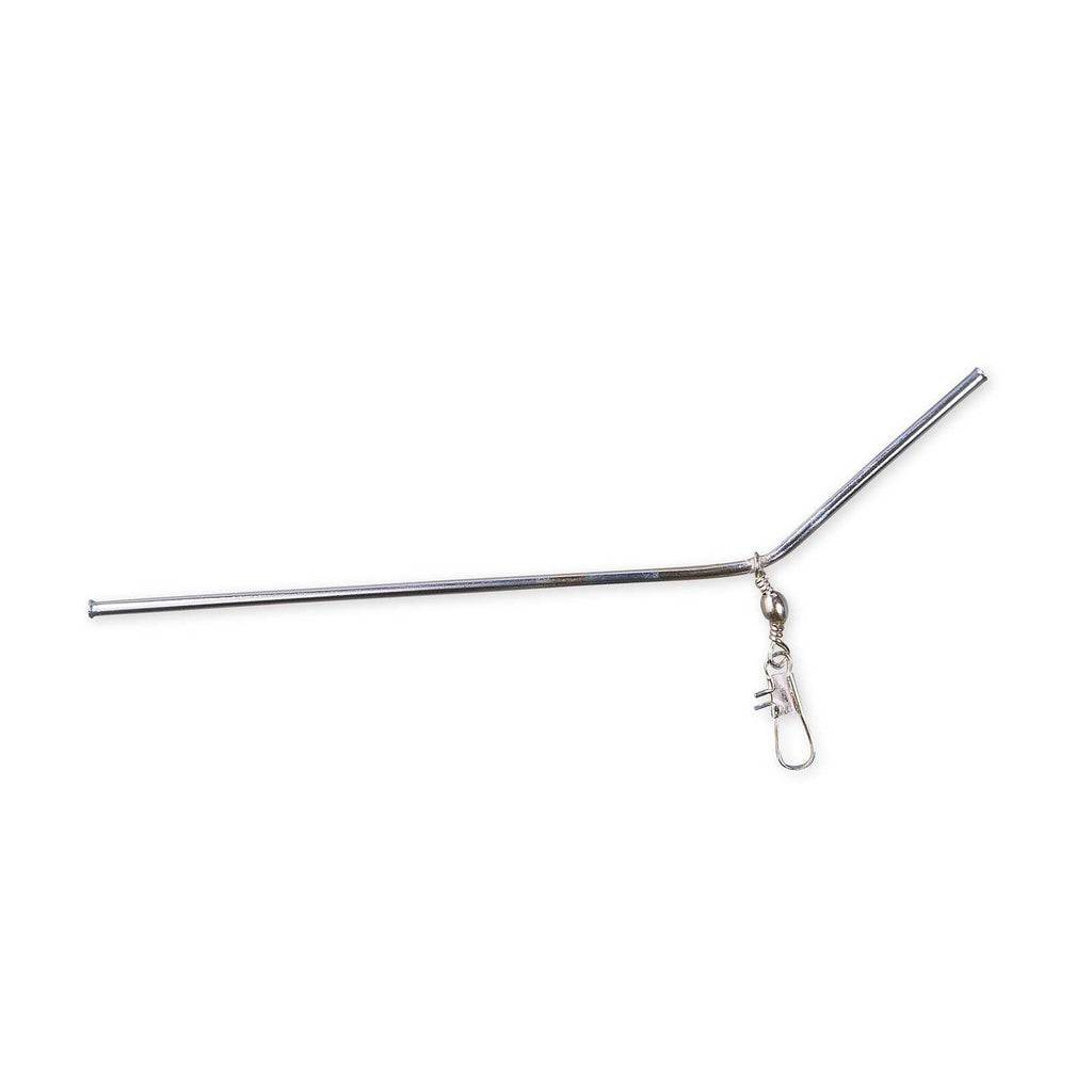 Anti Verwirrung Storto Inox 15cm Lineaeffe 4990277