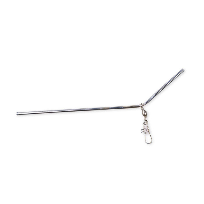 Anti Verwirrung Storto Inox 15cm Lineaeffe 4990277