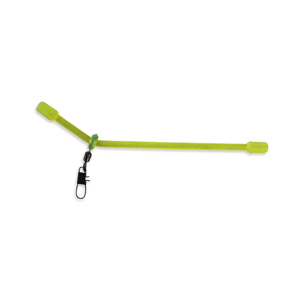 Anti Verwirrung Fluo 10cm Lineaeffe 4990279
