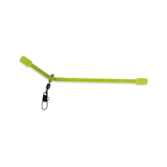 Anti Verwirrung Fluo 10cm Lineaeffe 4990279