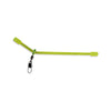 Anti Verwirrung Fluo 10cm Lineaeffe 4990279