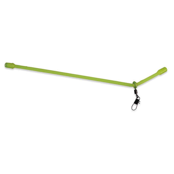 Anti Verwirrung Fluo 15cm Lineaeffe 4990282