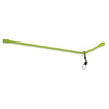 Anti Verwirrung Fluo 15cm Lineaeffe 4990282