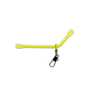 Anti Verwirrung Fluo 7cm Lineaeffe 4990283