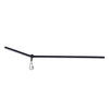 Anti Verwirrung Haken 15cm Lineaeffe 4990284