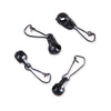Gleit Haken Snap Lineaeffe 4990285
