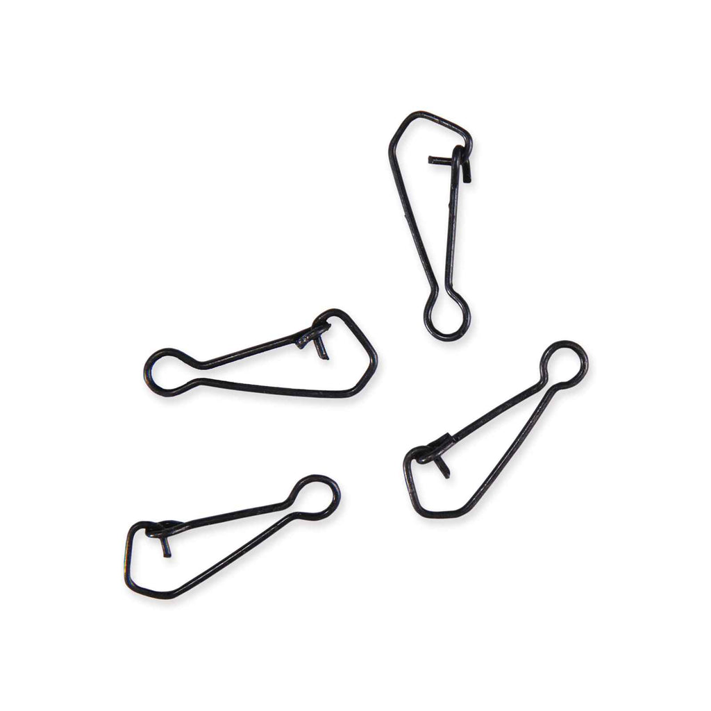 Haken Schnapp Lineaeffe 4990295