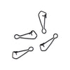 Haken Schnapp Lineaeffe 4990295