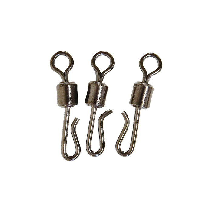 Rolling Swivel Schnappverbindung Lineaeffe 4990307