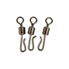 Rolling Swivel Schnappverbindung Lineaeffe 4990307